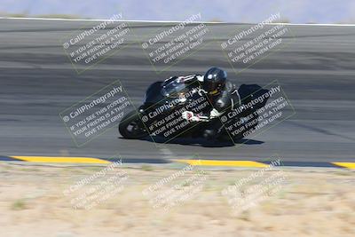 media/May-12-2024-SoCal Trackdays (Sun) [[ad755dc1f9]]/6-Bowl (845am)/